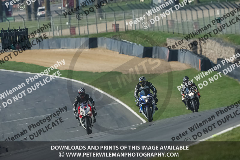 brands hatch photographs;brands no limits trackday;cadwell trackday photographs;enduro digital images;event digital images;eventdigitalimages;no limits trackdays;peter wileman photography;racing digital images;trackday digital images;trackday photos